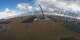 Knokke-Heist 08.07.2025 08:01