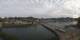 Lucerne 08.07.2025 08:51
