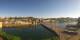 Lucerne 30.04.2025 08:51