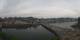 Lucerna 16.03.2025 08:51