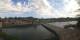 Lucerne 13.07.2025 08:51