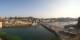 Luzern 09.06.2025 08:51