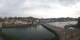 Lucerne 14.06.2025 08:51