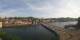 Luzern 15.06.2025 08:51