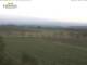 Stellenbosch 15.06.2025 08:01