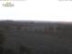 Stellenbosch 12.05.2025 08:01