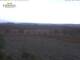 Stellenbosch 30.04.2025 08:01