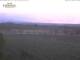 Stellenbosch 09.06.2025 08:01
