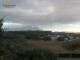 Stellenbosch 30.04.2025 08:01