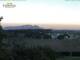 Stellenbosch 30.06.2025 08:01