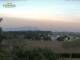 Stellenbosch 14.06.2025 08:01