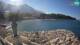 Baška Voda 08.07.2025 08:01