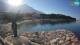 Baška Voda 30.04.2025 08:01