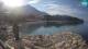 Baška Voda 12.07.2025 08:01