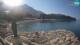 Baška Voda 13.07.2025 08:12