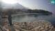 Baška Voda 09.06.2025 08:01