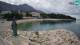 Baška Voda 26.04.2025 08:01