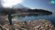 Baška Voda 11.05.2025 08:01