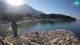 Baška Voda 29.04.2025 08:01