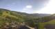 Hinterglemm 23.05.2025 08:01