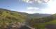 Hinterglemm 30.04.2025 08:01