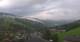Hinterglemm 10.07.2025 08:01