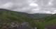 Hinterglemm 04.05.2025 08:01