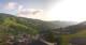 Hinterglemm 09.06.2025 08:01