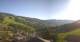Hinterglemm 02.07.2025 08:01