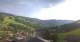 Hinterglemm 02.07.2025 08:01