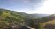 Hinterglemm 14.06.2025 08:01