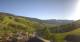 Hinterglemm 11.05.2025 08:01