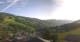 Hinterglemm 15.06.2025 08:01