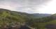 Hinterglemm 29.04.2025 08:01