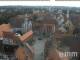 Memmingen 08.07.2025 08:47
