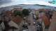 Pakoštane 09.07.2025 08:01