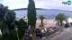 Novalja (Pag) 09.07.2025 08:01