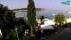 Novalja (Pag) 14.06.2025 08:01