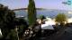 Novaglia (Pago) 15.06.2025 08:01