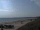 Karlshagen 15.06.2025 08:47
