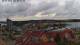 Wolgast 10.07.2025 08:47