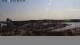 Wolgast 14.06.2025 08:47