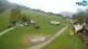 Kranjska Gora 17.03.2025 08:02