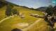 Kranjska Gora 01.07.2025 08:01