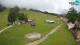 Kranjska Gora 09.06.2025 08:01
