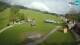 Kranjska Gora 24.04.2025 08:01