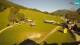 Kranjska Gora 11.05.2025 08:01