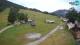 Kranjska Gora 08.07.2025 08:01
