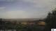 Romanós 22.04.2025 08:01