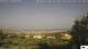Romanós 09.06.2025 08:01